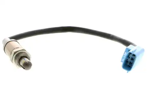 лямбда-зонд Niss V38-76-0002 VEMO