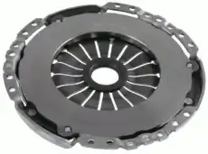 Корзина сцепления SACHS 3082 600 554