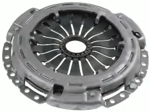 Корзина сцепления SACHS 3082 600 554