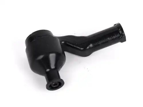 Рулевой наконечник FORD 1541652