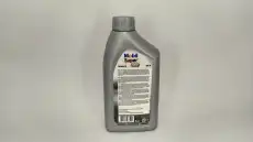 Моторное масло MOBIL 151520 5W-30 синтетическое 1 л