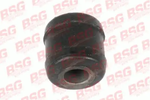 Автолампа BSG BSG 60-700-012