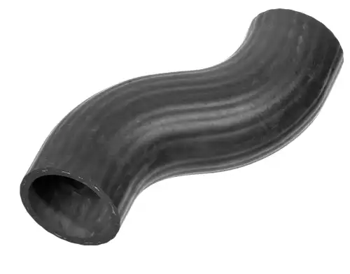 ШЛАНГ РАДИАТОРА 039 050 0016 MEYLE