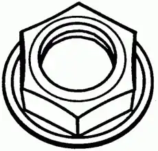 https://img.armtek.ru/img/article/433/4330735/230x230/4330735_0.webp