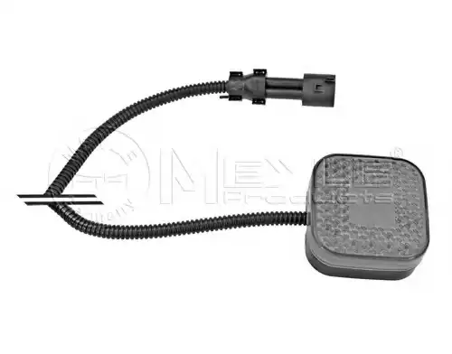 Фонарь габаритный MEYLE 12-34 830 0101