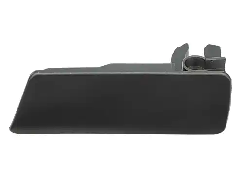 Ручка двери MEYLE 12-34 910 0006