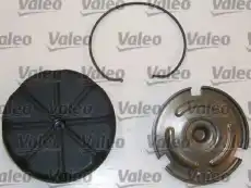 Комплект сцепления VALEO 835058