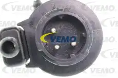 насос стекломывателя MAN V34-08-0001 VEMO