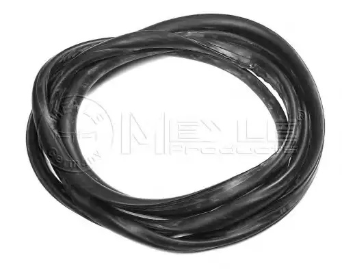 уплотнитель лобового стекла MB 034 067 9004 MEYLE