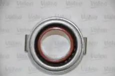 Комплект сцепления VALEO 828689