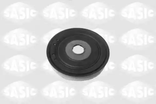 Шкив коленвала SASIC 2150014