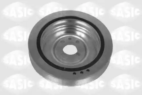 Шкив коленвала SASIC 2156014