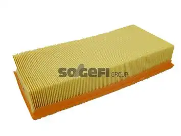 Фильтр воздушный FRAM CA11100