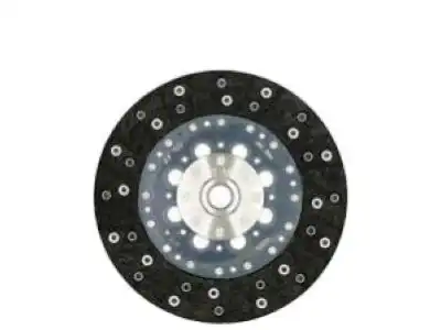 Диск сцепления HYUNDAI / KIA 41100-24520