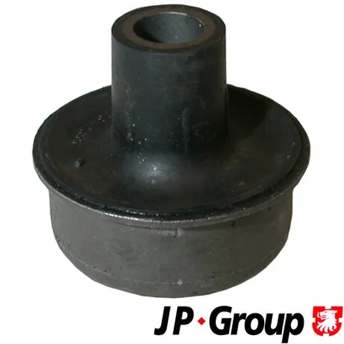 Рычаг подвески JP 1240201200