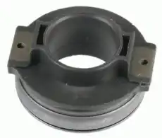 SACHS 3151 600 578