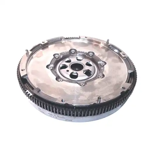 МАХОВИК 03L 105 266 CA VAG