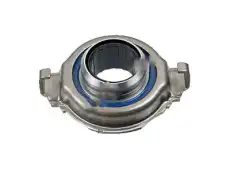 HYUNDAI / KIA 4142128020