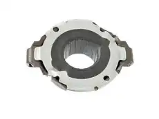 HYUNDAI / KIA 4142128020