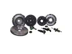 HYUNDAI / KIA 4142128020