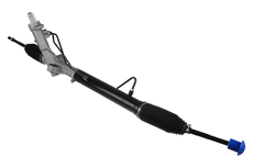 Рулевая рейка STELLOX 31-35480-SX