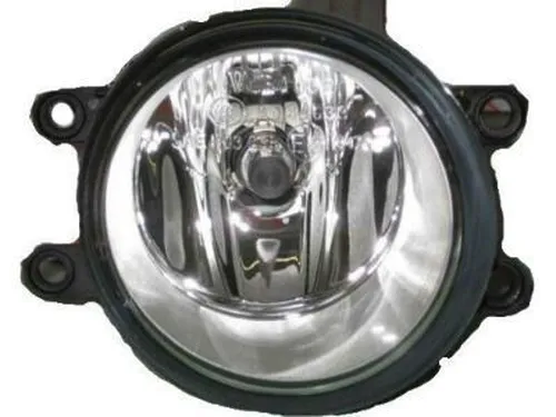 Фара противотуманная DAIHATSU 812100D042