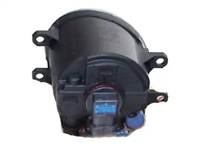 Фара противотуманная TOYOTA / LEXUS 812100D042
