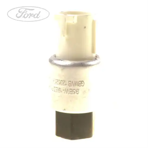  <> 1016565 FORD