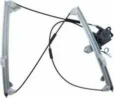 https://img.armtek.ru/img/article/433/4333566/230x230/4333566_0.webp