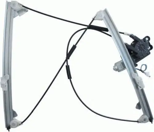 Стеклоподъемник  PSA 9221 G2
