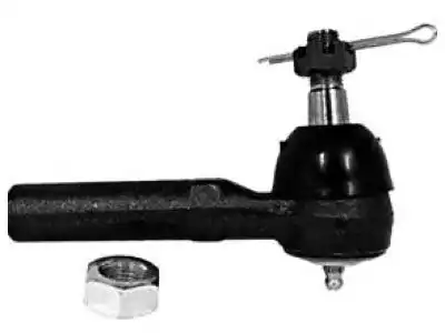 Рулевой наконечник CHRYSLER 5274470