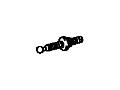 Деталь 8113112012 TOYOTA / LEXUS