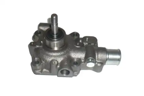 PE 020.104-00A