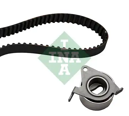 Комплект ГРМ 530 0326 10 INA