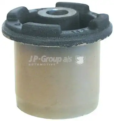 Рычаг подвески JP 1250300600