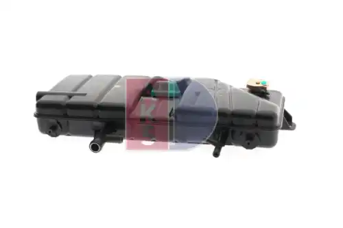 Расширительный бачок AKS DASIS 133100N
