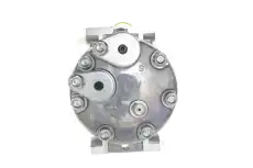 компрессор кондиционера Volv 550503 ALANKO