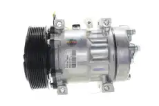 компрессор кондиционера Volv 550503 ALANKO