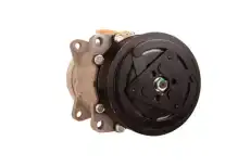 компрессор кондиционера MAN 51-0688 ELSTOCK