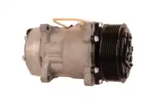 компрессор кондиционера MAN 51-0688 ELSTOCK