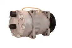 компрессор кондиционера MAN 51-0688 ELSTOCK