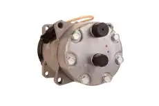 компрессор кондиционера MAN 51-0688 ELSTOCK