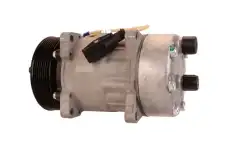 компрессор кондиционера MAN 51-0688 ELSTOCK