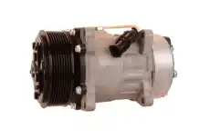 компрессор кондиционера MAN 51-0688 ELSTOCK