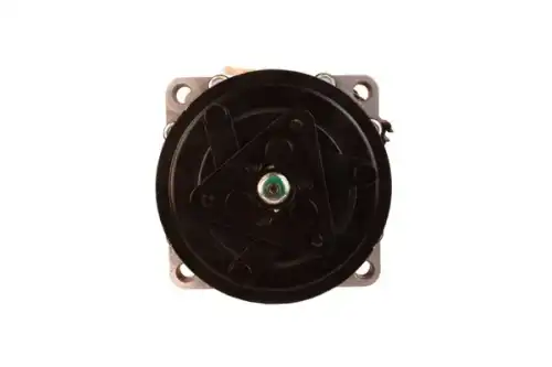 компрессор кондиционера MAN 51-0688 ELSTOCK