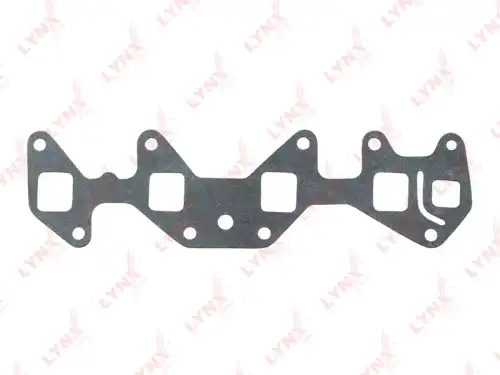 Прокладка коллектора LYNXAUTO SG-0346