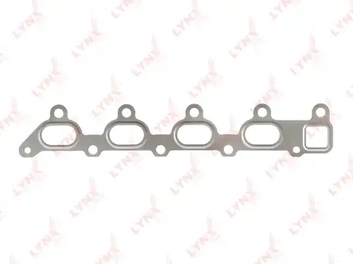 Прокладка коллектора LYNXAUTO SG-0588
