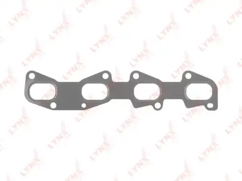 Прокладка коллектора LYNXAUTO SG-0675
