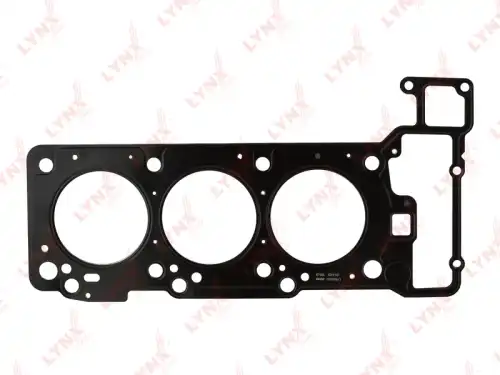 Прокладка ГБЦ LYNXAUTO SH-0129