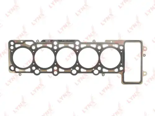 Прокладка ГБЦ LYNXAUTO SH-0225